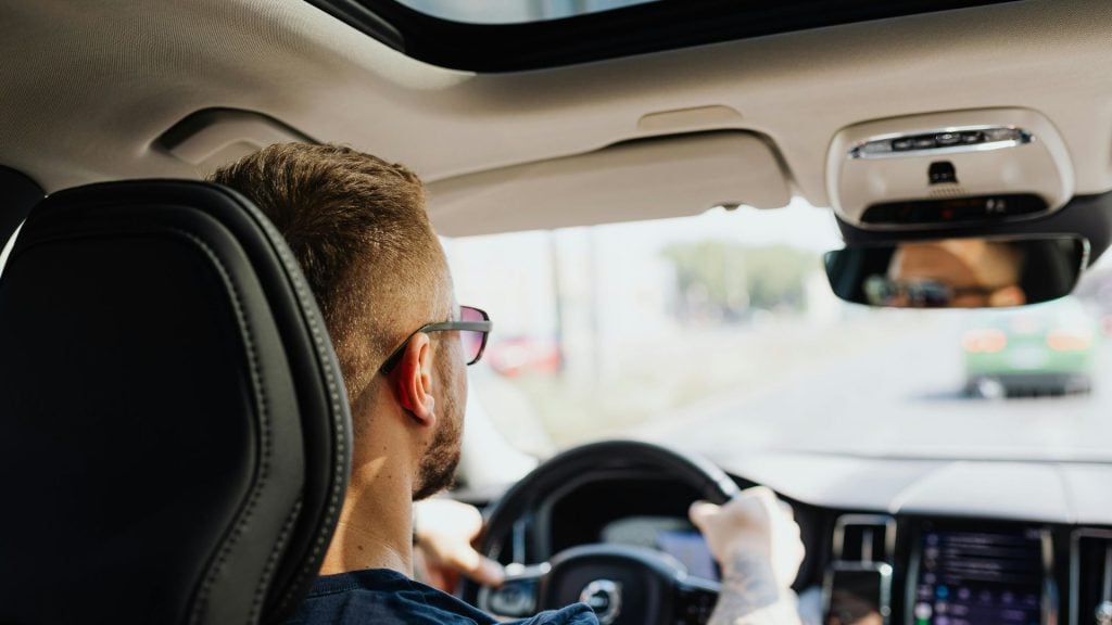 Smarter Car Buying Tips Every Australian Driver Should Know