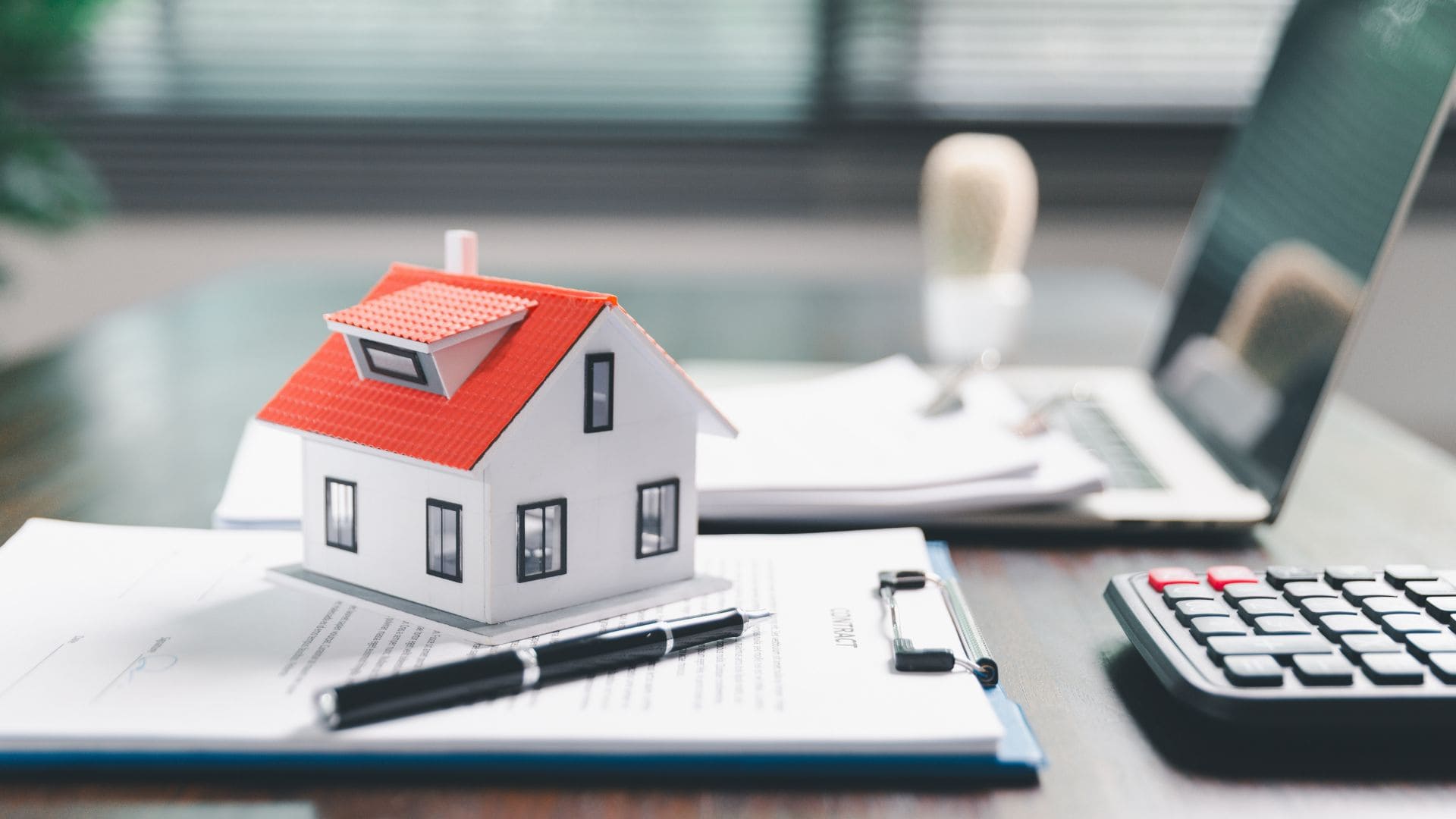 The Ultimate 2026 Guide to the Australian Property Market