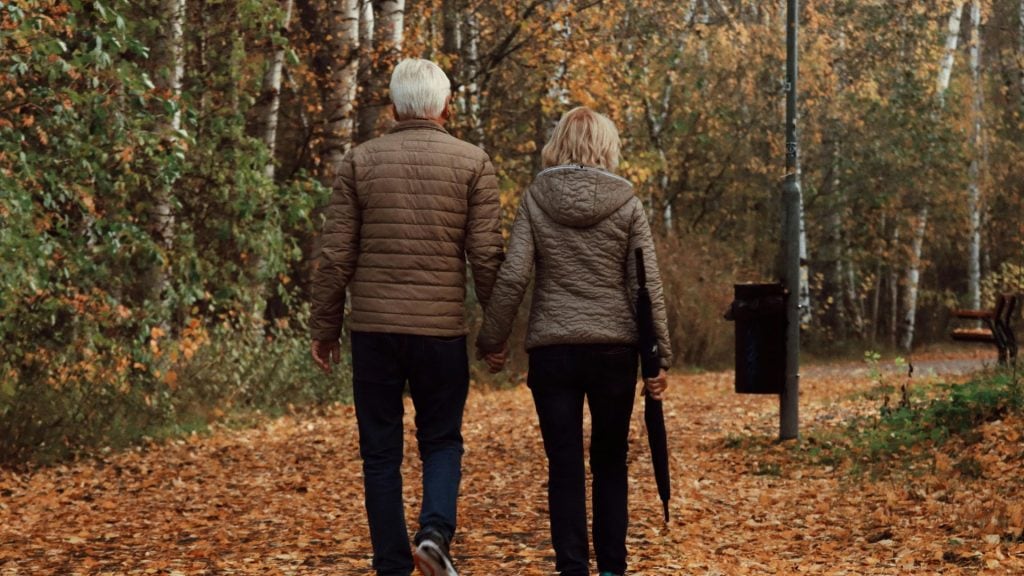 Tips for Voluntary Contributions and a Secure Retirement