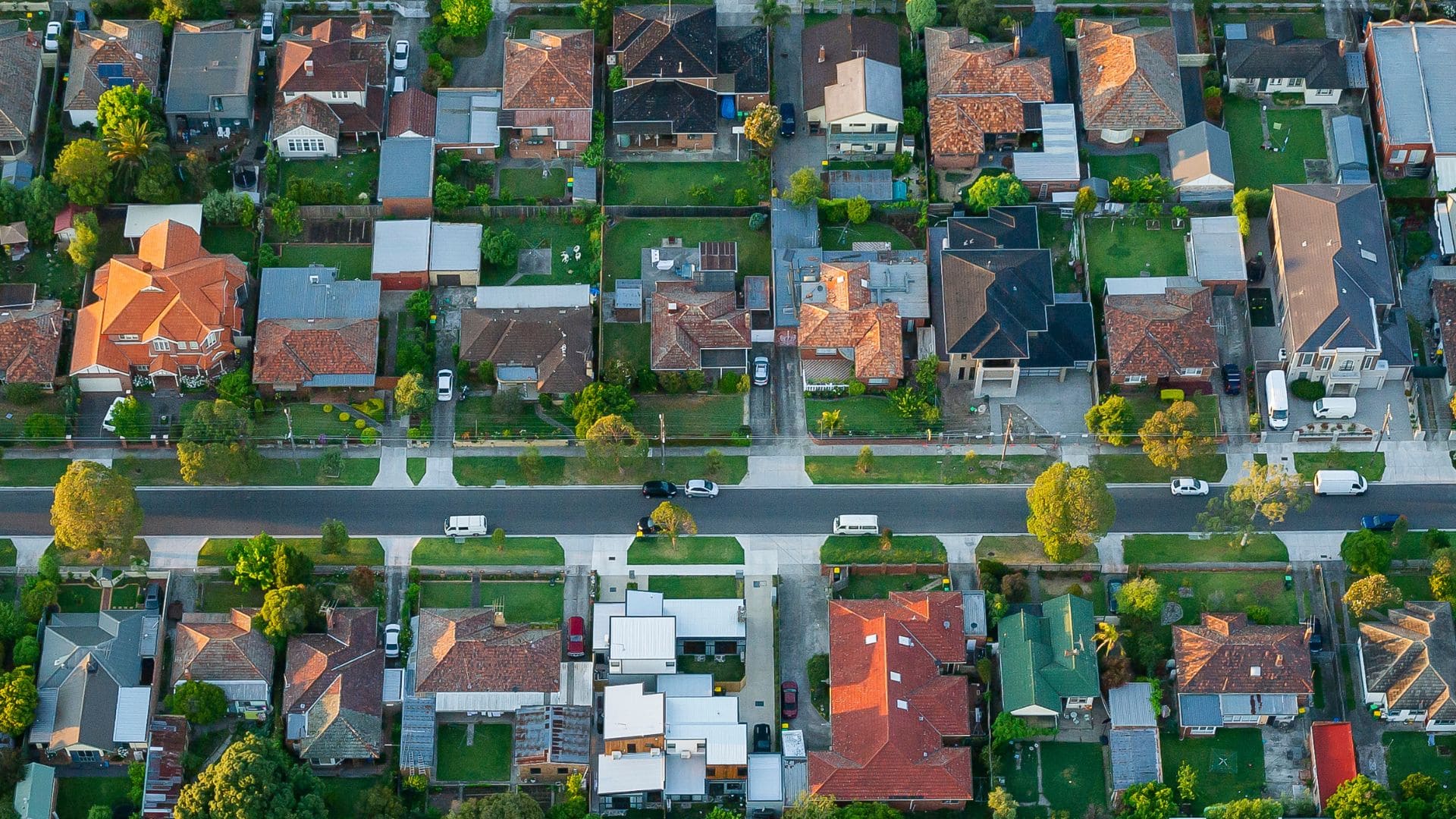 Why Summer Can Work for Selling Your Home in Australia