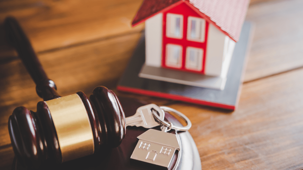 Auction Bidding Tips for Australian Homebuyers