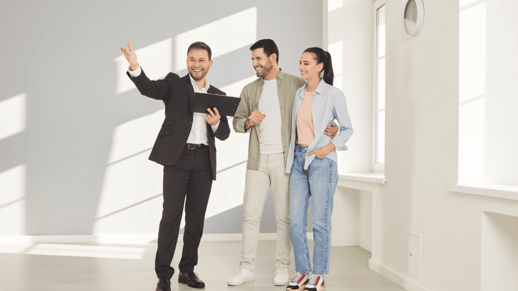 First Home Buyers in Australia_ Should You Break Your Term Deposit