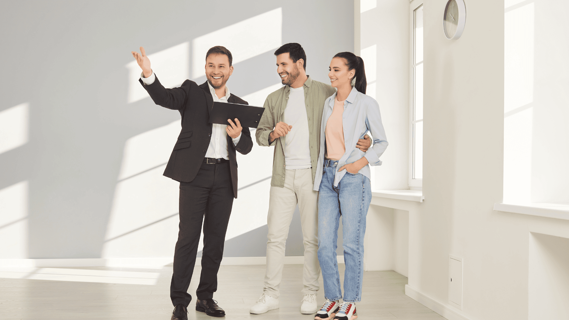 First Home Buyers in Australia_ Should You Break Your Term Deposit