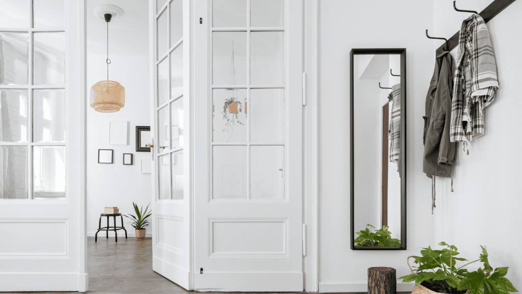 How to Buy Off the Plan in Australia Without Risks