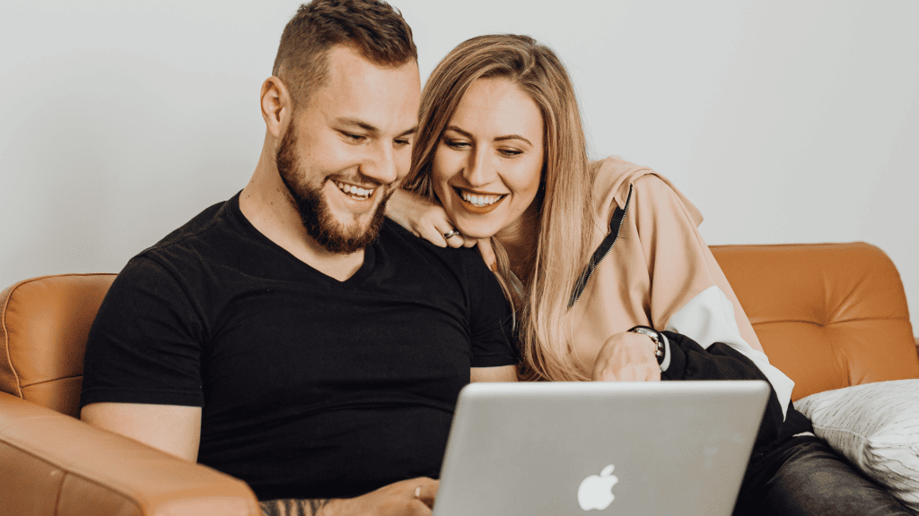 Mortgage Types Uncovered for Smart Australian Borrowers