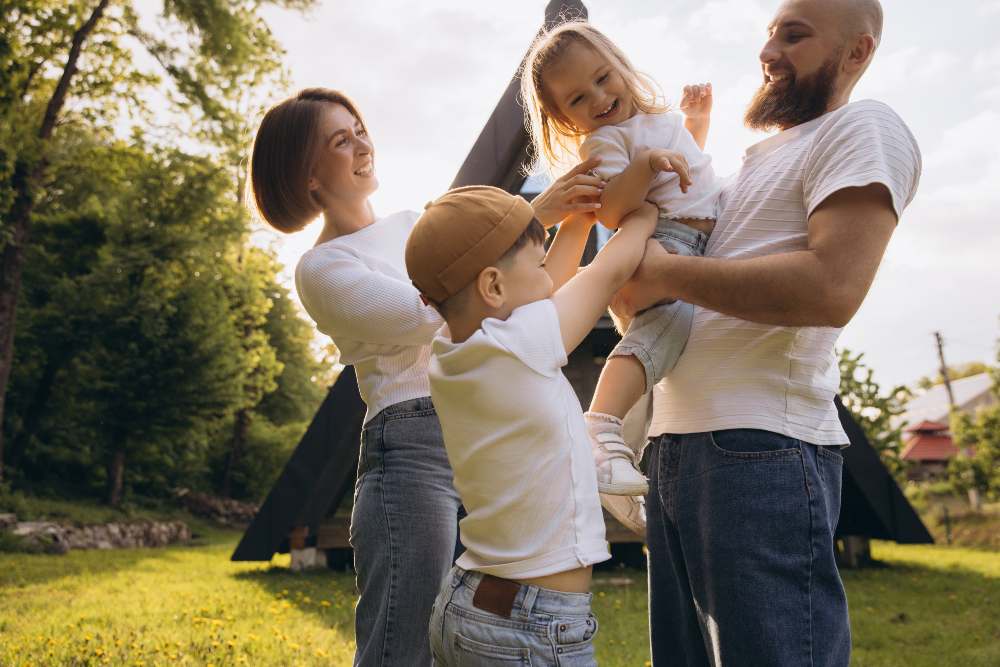 Why SMSF Property Loans are a Game-Changer